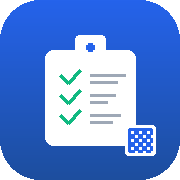 gptakeaway.com favicon